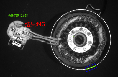 微信图片_20250722105549.png