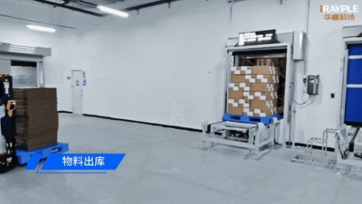 微信截图_20250722094936.jpg