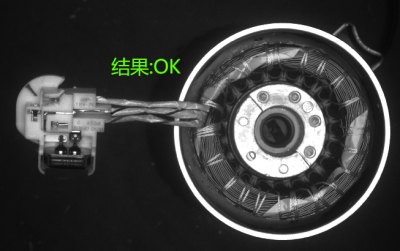 微信图片_20250722105559.png
