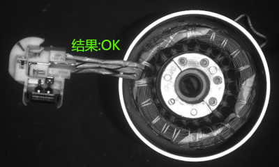 微信图片_20250722105556.png