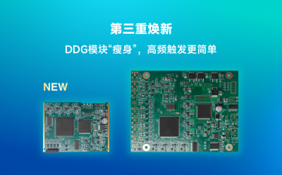 微信图片_20250722104648.png