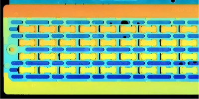 0caba2e1-c72a-4758-8a68-c064eb16afed(1).png