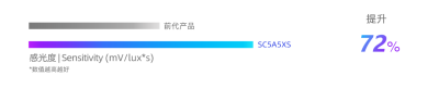 微信图片_20250723104458.png