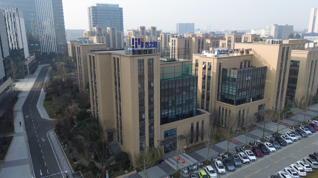 微信图片_20250723110621.png