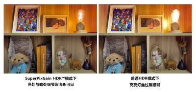 微信图片_20250723104502.png