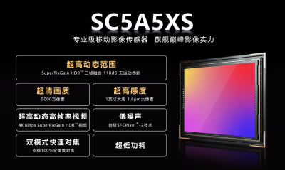 微信图片_20250723104430.png