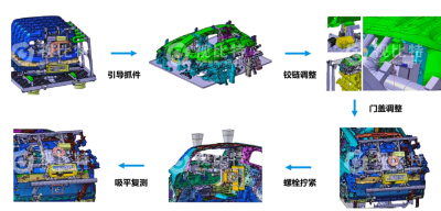 640 (2).png