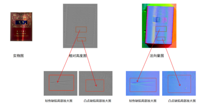 图10.png