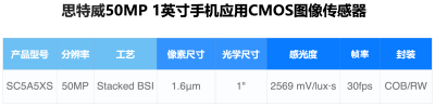 微信图片_20250723104506.png