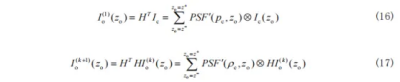 640 (3).png