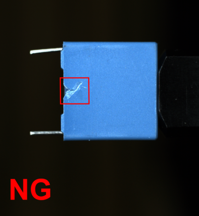 640 (1).png