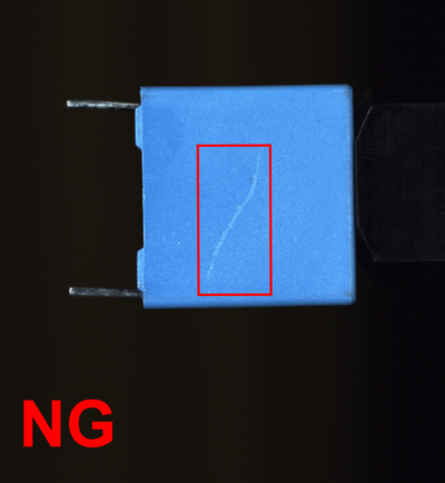640.png