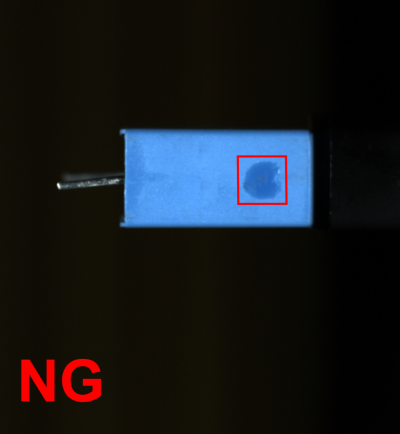 640 (2).png