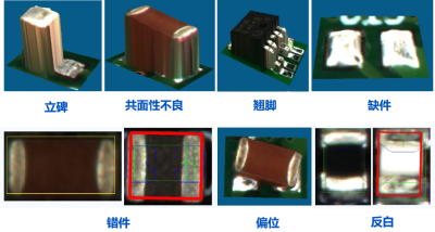 640 (1).png
