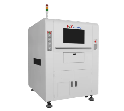 640 (3).png