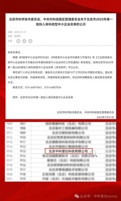 640.webp (1).png