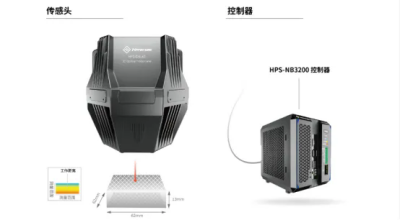 640.webp (4).png