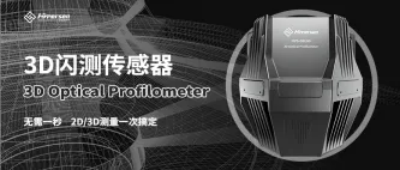 640.webp (1).png