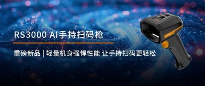 微信图片_20250725113929.jpg