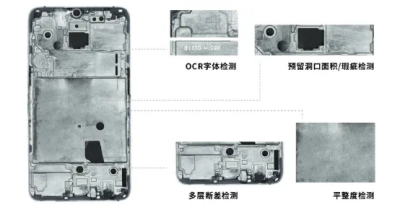 640.webp (5).png