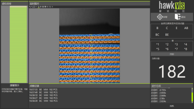 640 (2).png