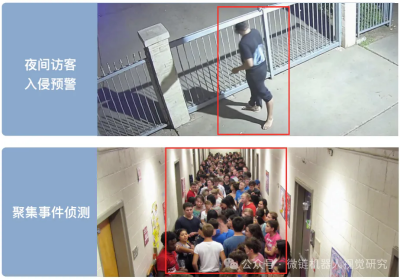 640.webp (10).png