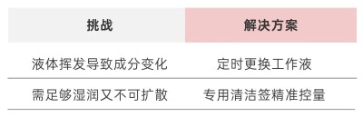 微信图片_20250728144355.jpg
