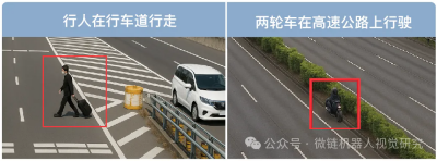 640.webp (7).png