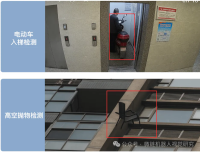 640.webp (17).png