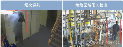 640.webp (16).png