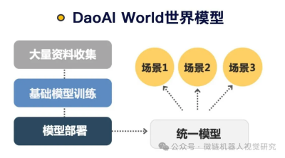 640.webp (1).png
