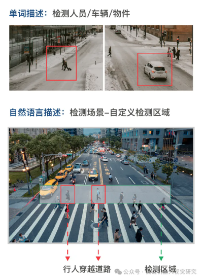 640.webp (3).png