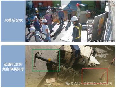 640.webp (5).png