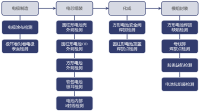 微信图片_20250728140919.png