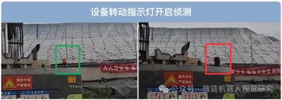 640.webp (6).png