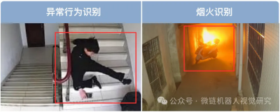 640.webp (18).png