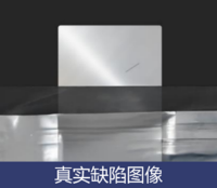 微信图片_20250728140921.png