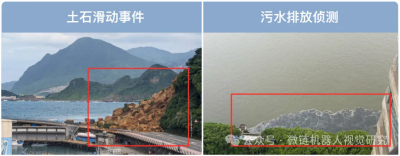640.webp (11).png
