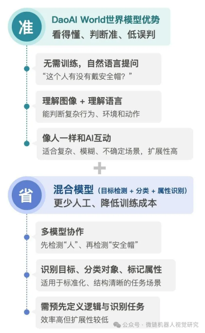 640.webp (2).png