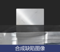 微信图片_20250728140936.png