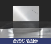 微信图片_20250728140927.png