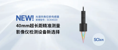 640.webp (4).png