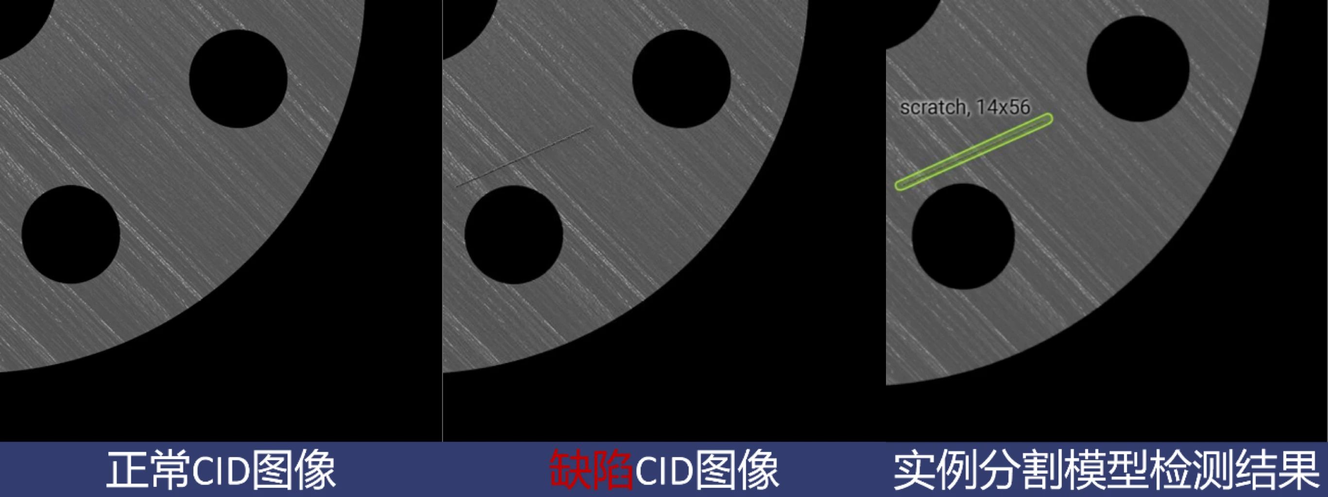 微信图片_20250729142509.jpg