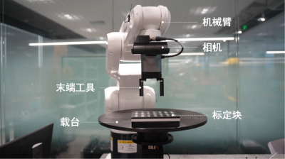 微信图片_20250729145348.png