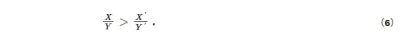 640.webp (6).png