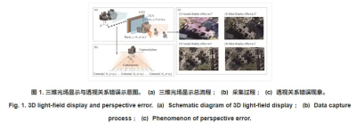 640.webp (2).png