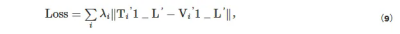 640.webp (15).png