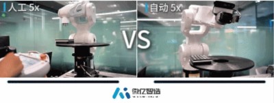 微信截图_20250729145526.jpg