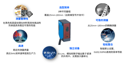微信图片_20250729150540.png