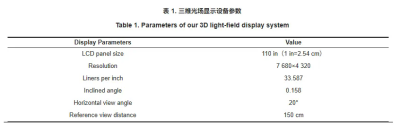 640.webp (17).png